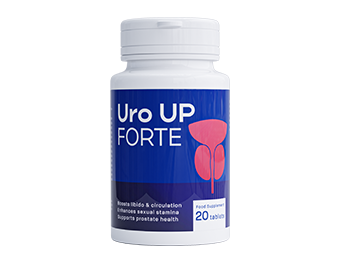 Uro-UP-Forte